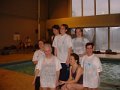 15 - Maitres regionaux hiver BOURGES le 5 fevrier 2006